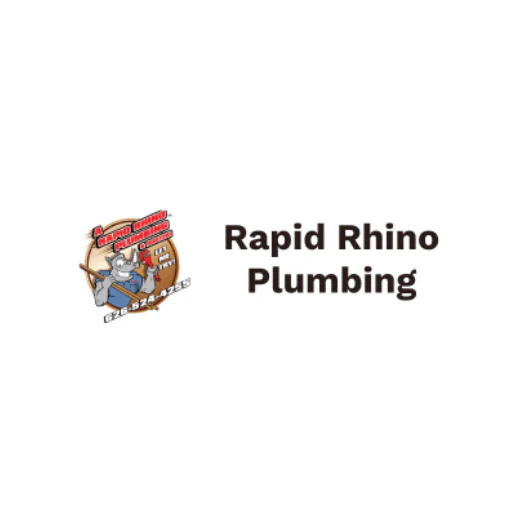 Rapid Rhino Plumbing