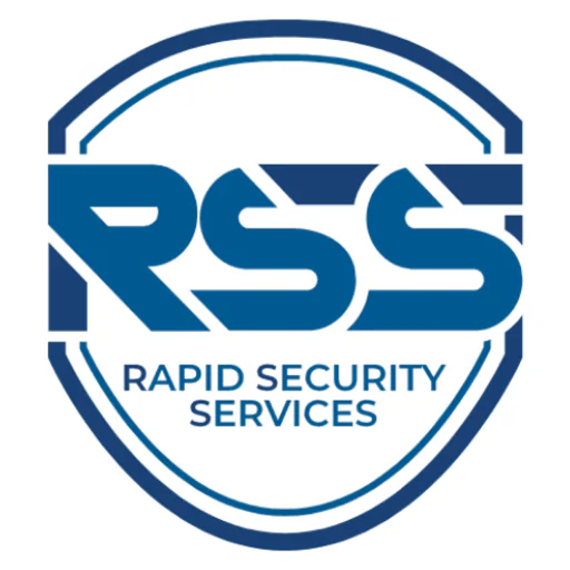 Rapid Security Services
