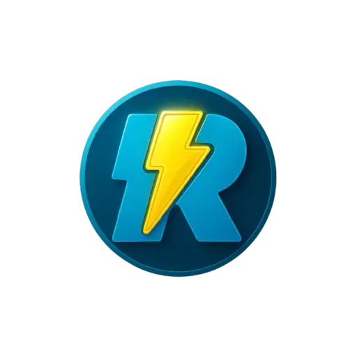 Rapid Close Realty