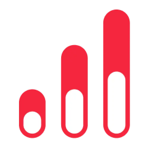 Rapid Dev