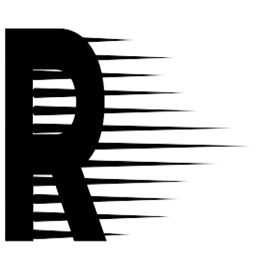 Rapidfound
