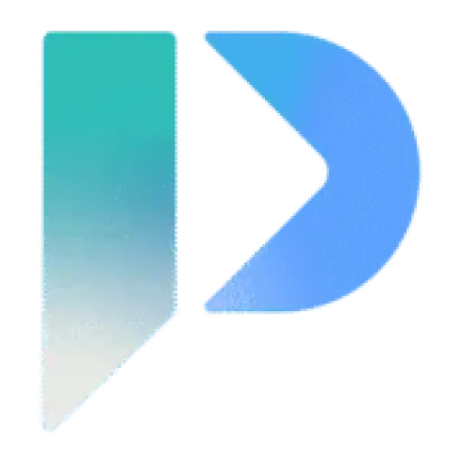 www.rapidlegal.com