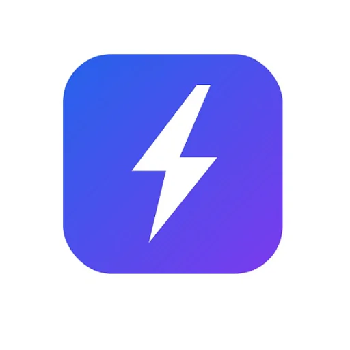 Rapidline AI