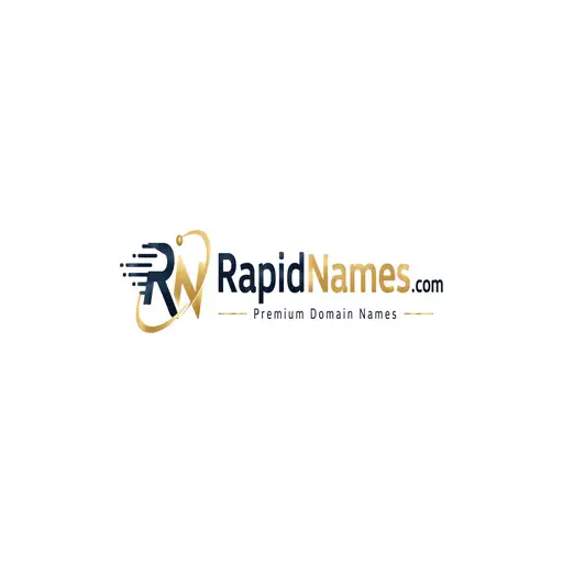 RapidNames