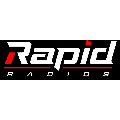 Rapid Radios
