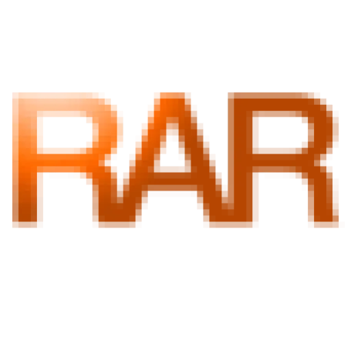 RapidRar