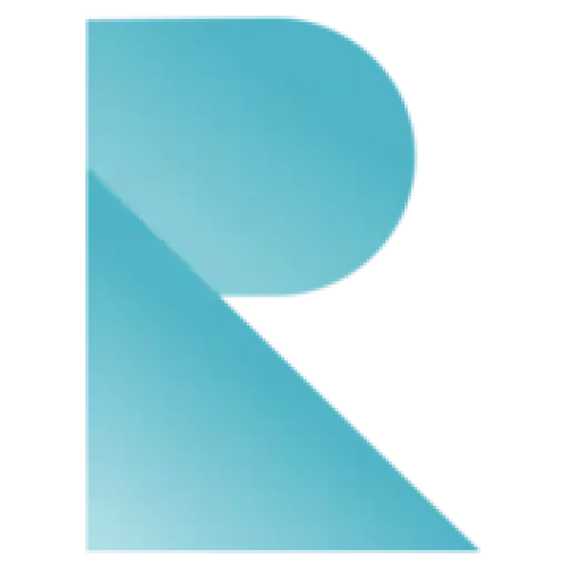 Rapidrender