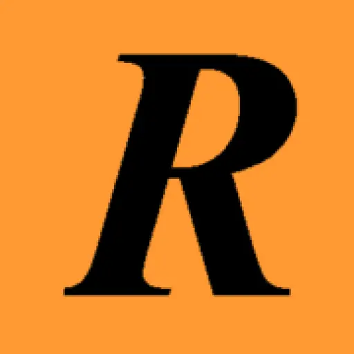 Rapidtables
