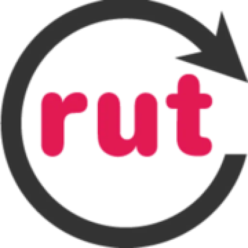 RapidUsertests