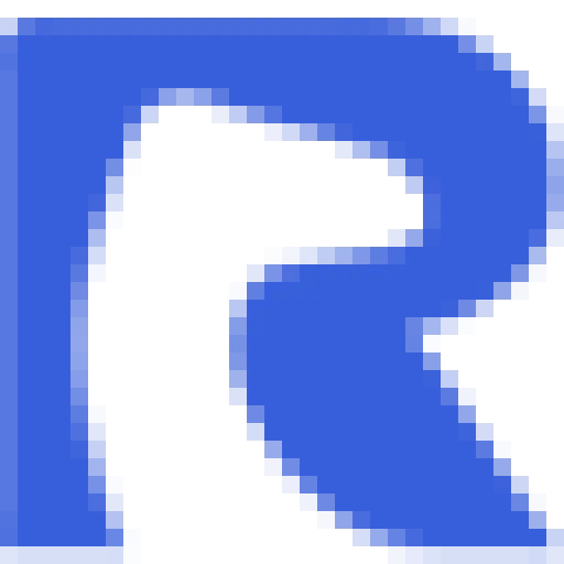 Raptor Mobile Apps