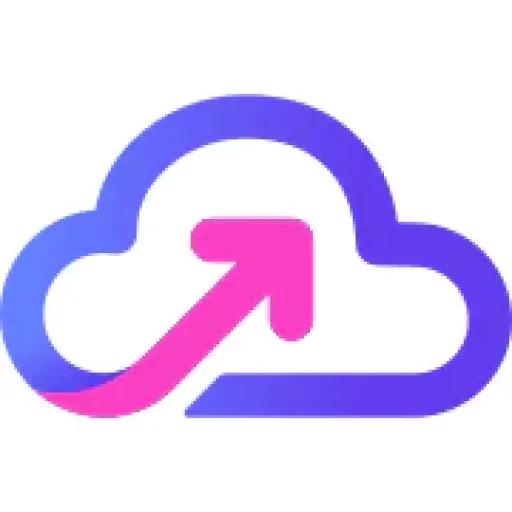 Rapyd Cloud