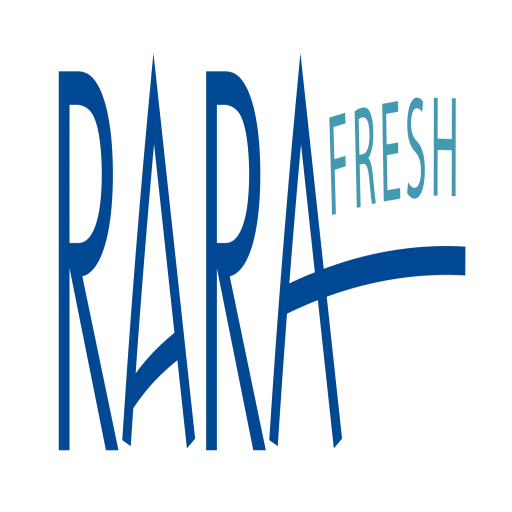 Rarafresh