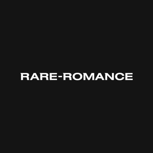 RARE-ROMANCE™