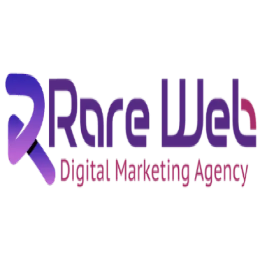 Rare Web