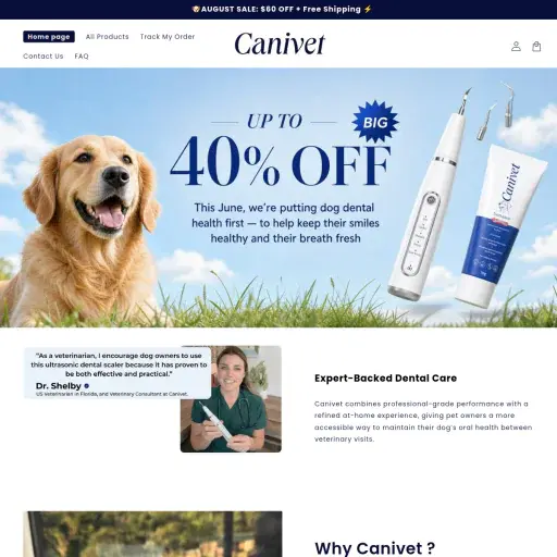 RarePet.Co