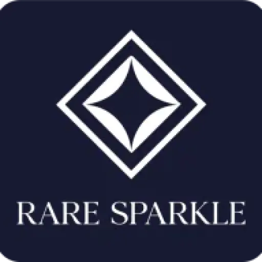 Rare Sparkle