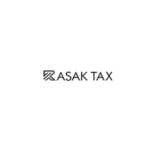 RASAK TAX