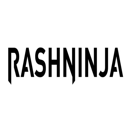 Rashninja
