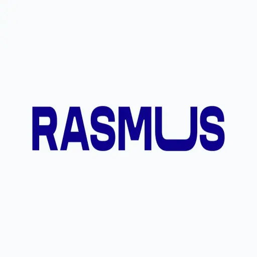 R.L. Rasmus Auctioneers, Inc.