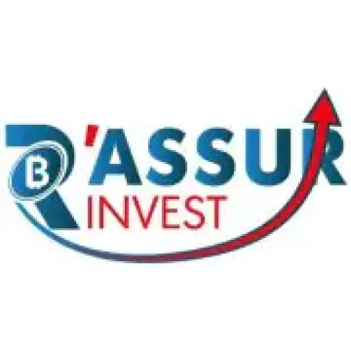 Rassurexchange