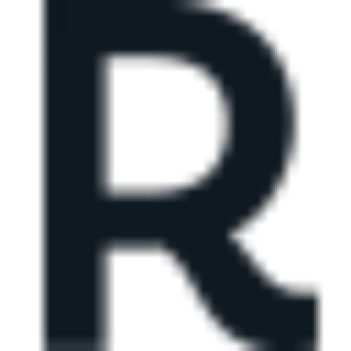 Rastelli’s Fine Foods