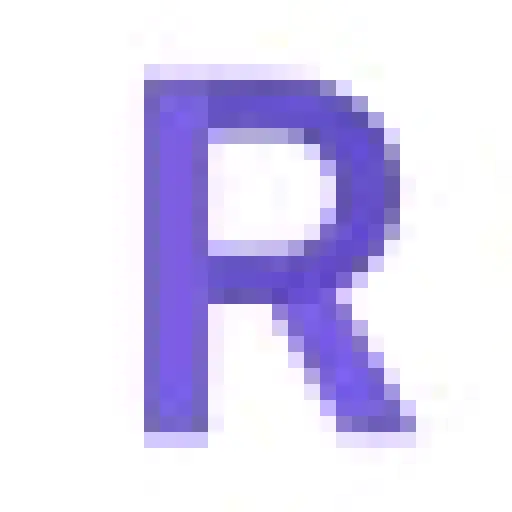 Ratemat