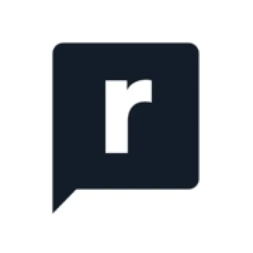 ratemyagent.com
