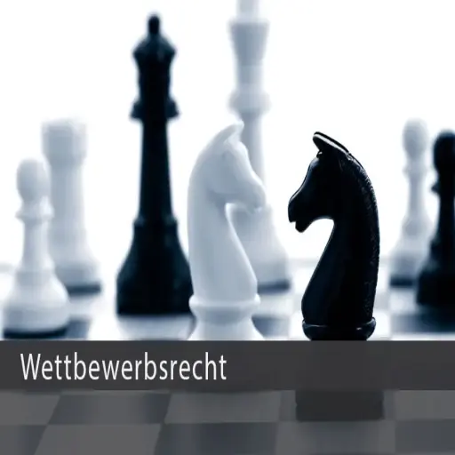 Ratgeberrecht