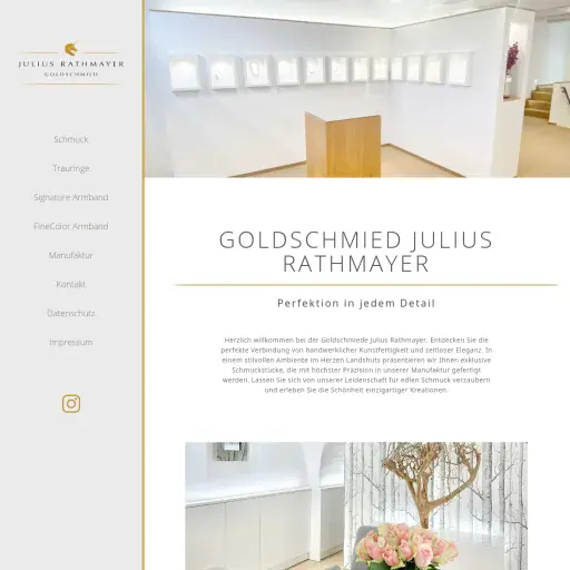 Rathmayer