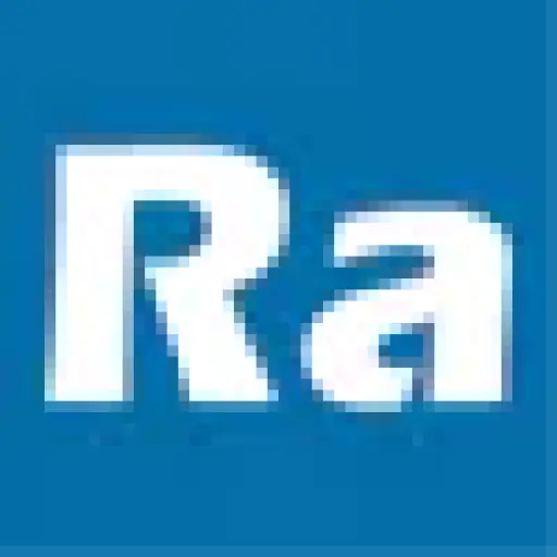 Rationalh