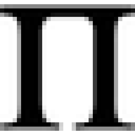 Ratiowatches