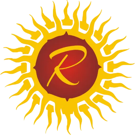 Ratnavalijaipur