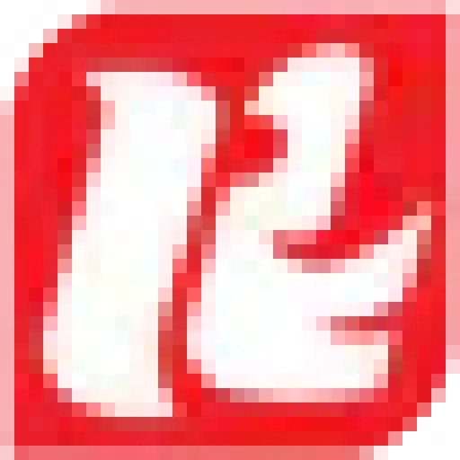 Raugee
