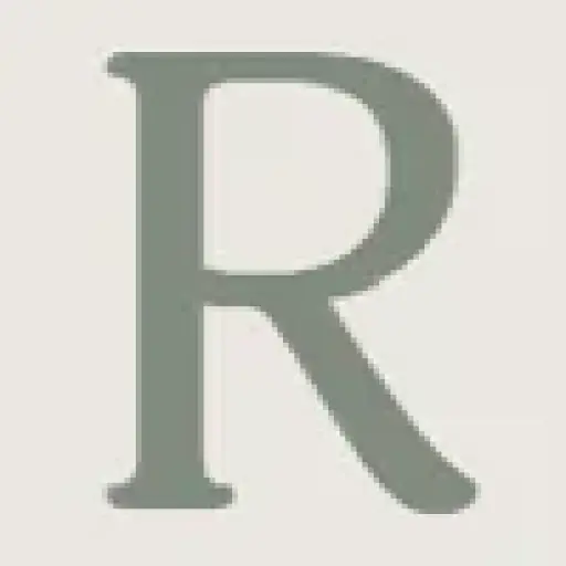 Rautaki Bookkeeping | Payroll, Tax and Advisory