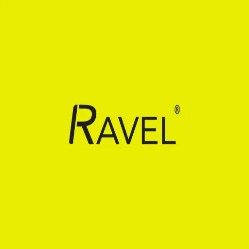 Ravel Watches