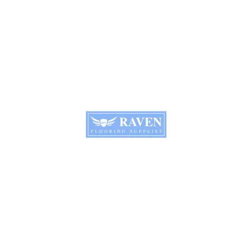 ravenflooring.co.uk