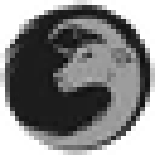 Ravenox