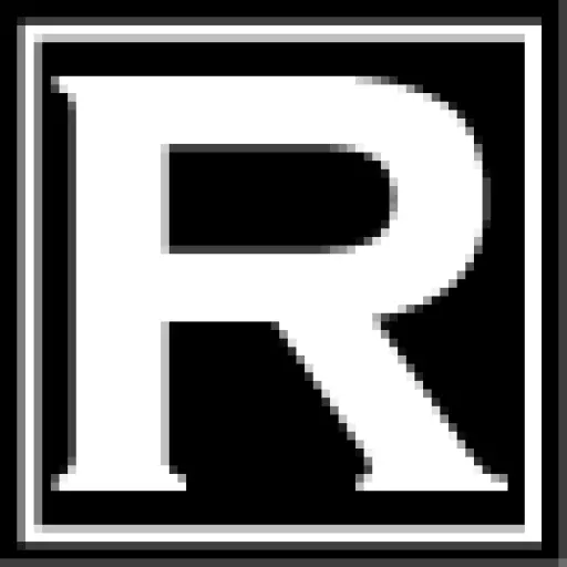 Raventruck