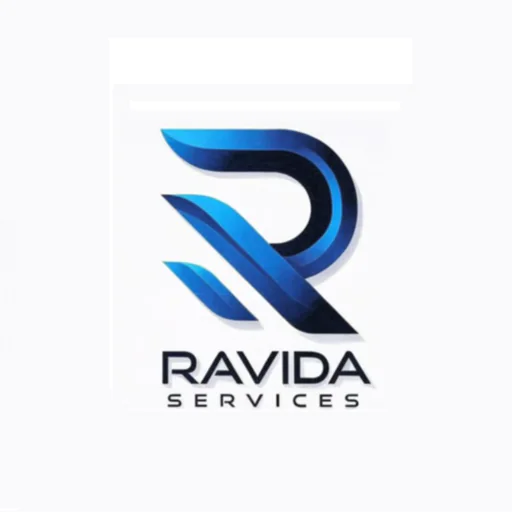 Ravida Services
