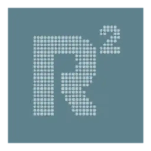 Ravnsgaardregnskab