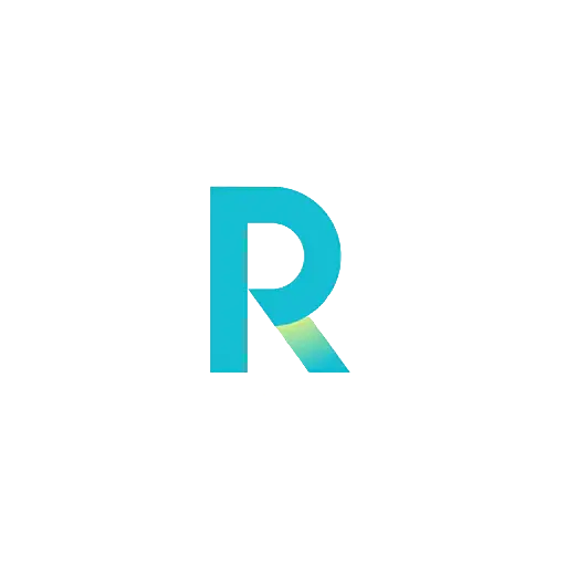 RAVPower
