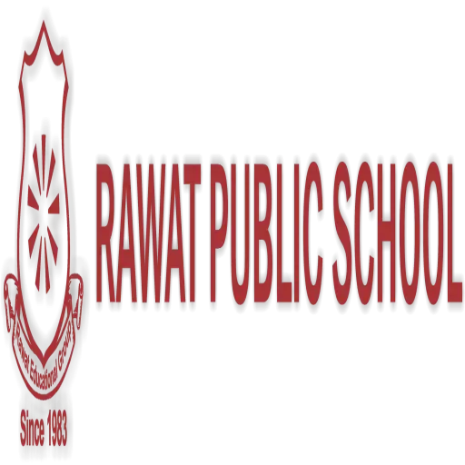 Rawat Public School
