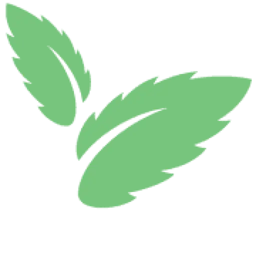 rawblend.com.au