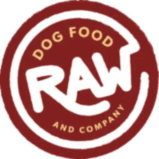 rawdogfoodandco.com