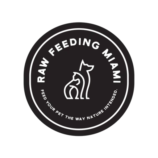 rawfeedingmiami.com