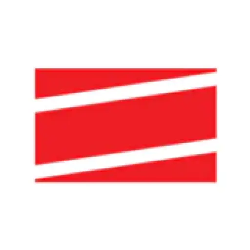 Rawlings Sporting Goods
