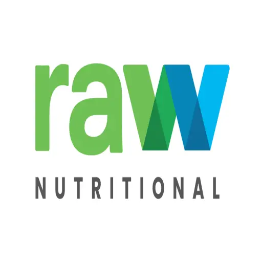 rawnutritional.com
