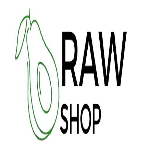 Rawshop