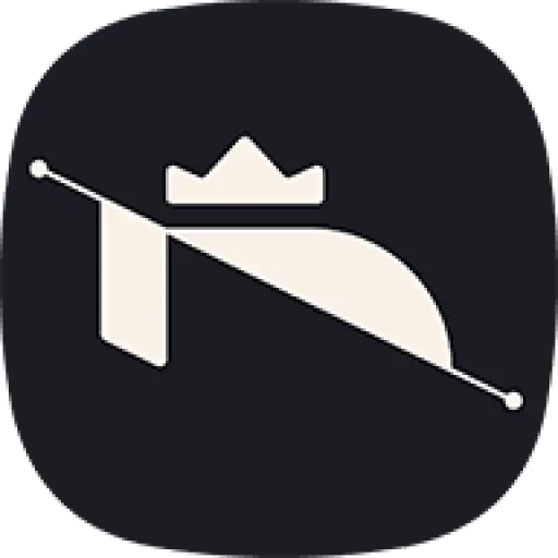 Raxlogo