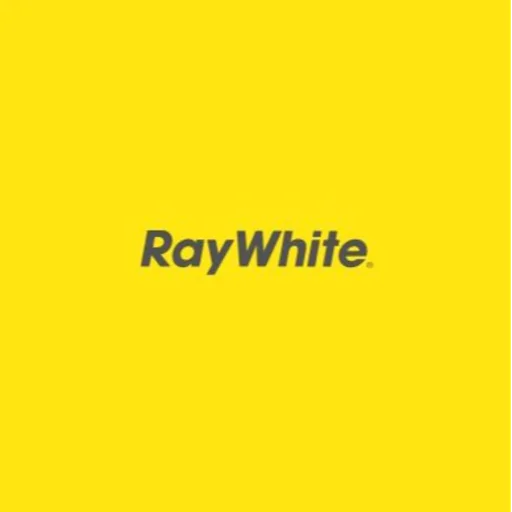 Ray White Ashburton